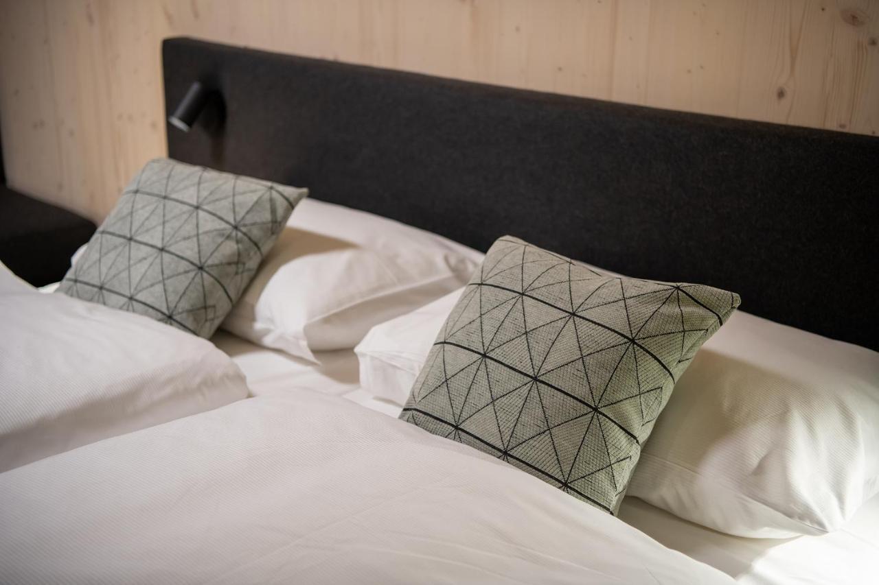 Jufa Hotel סבונין מראה חיצוני תמונה