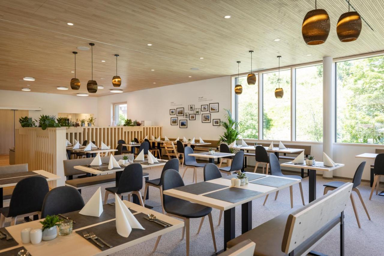 Jufa Hotel סבונין מראה חיצוני תמונה