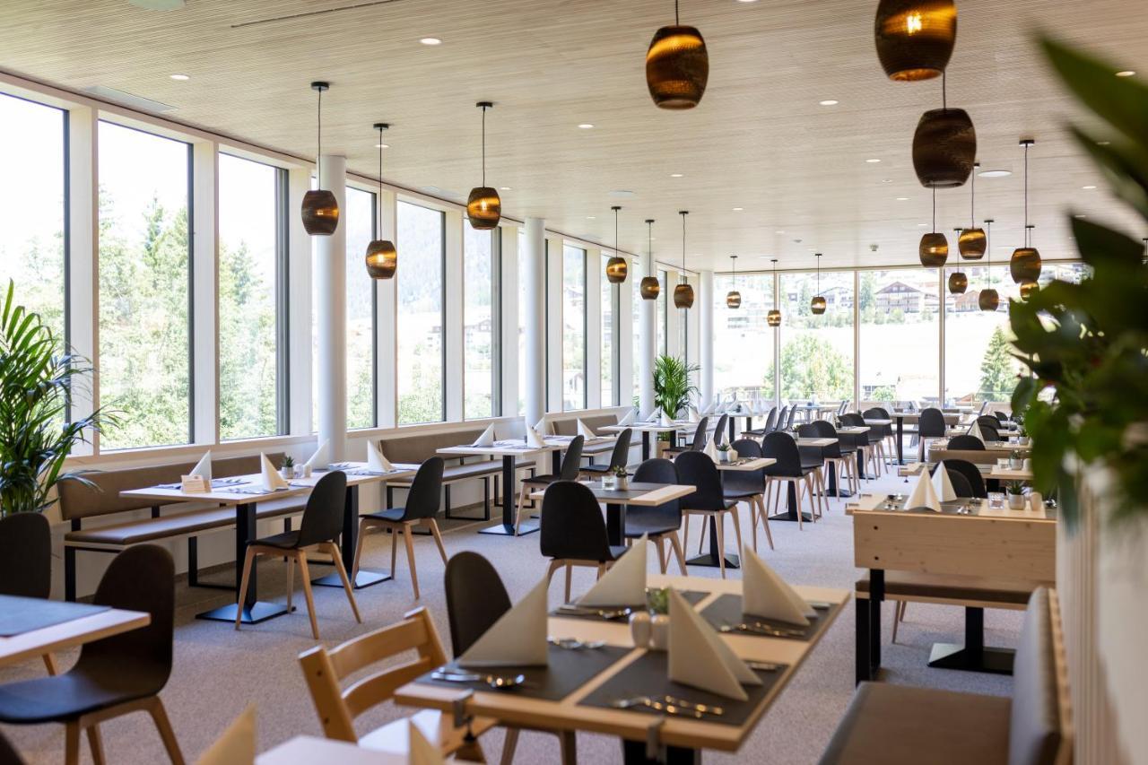 Jufa Hotel סבונין מראה חיצוני תמונה