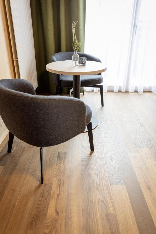 Jufa Hotel סבונין מראה חיצוני תמונה