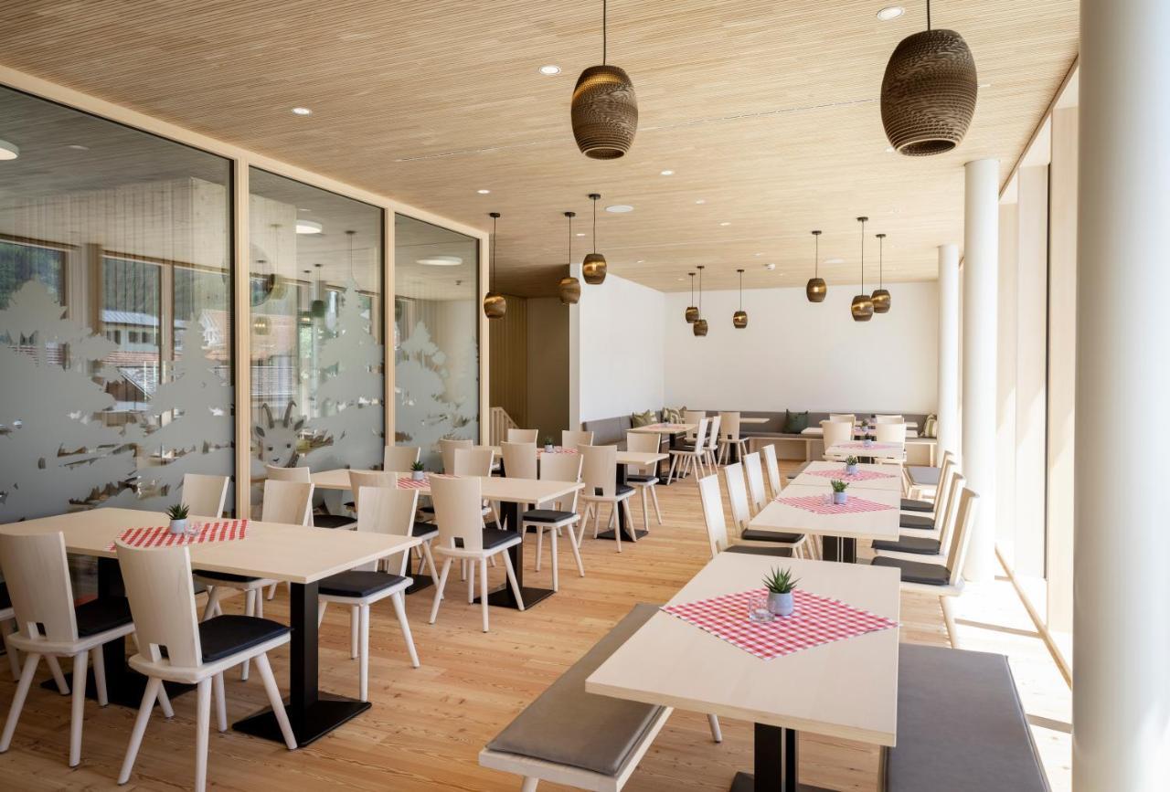 Jufa Hotel סבונין מראה חיצוני תמונה