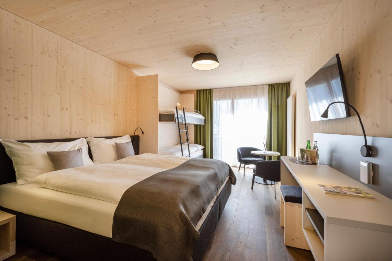 Jufa Hotel סבונין מראה חיצוני תמונה