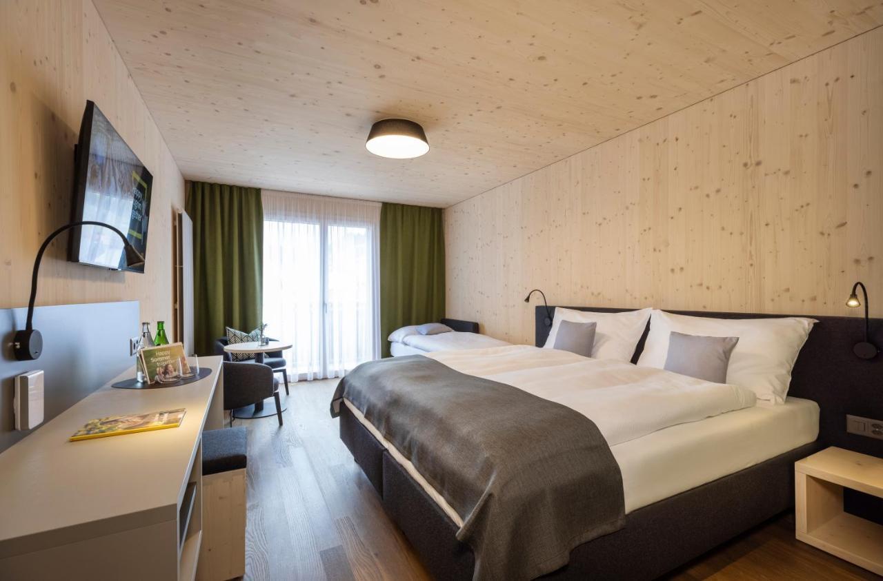 Jufa Hotel סבונין מראה חיצוני תמונה