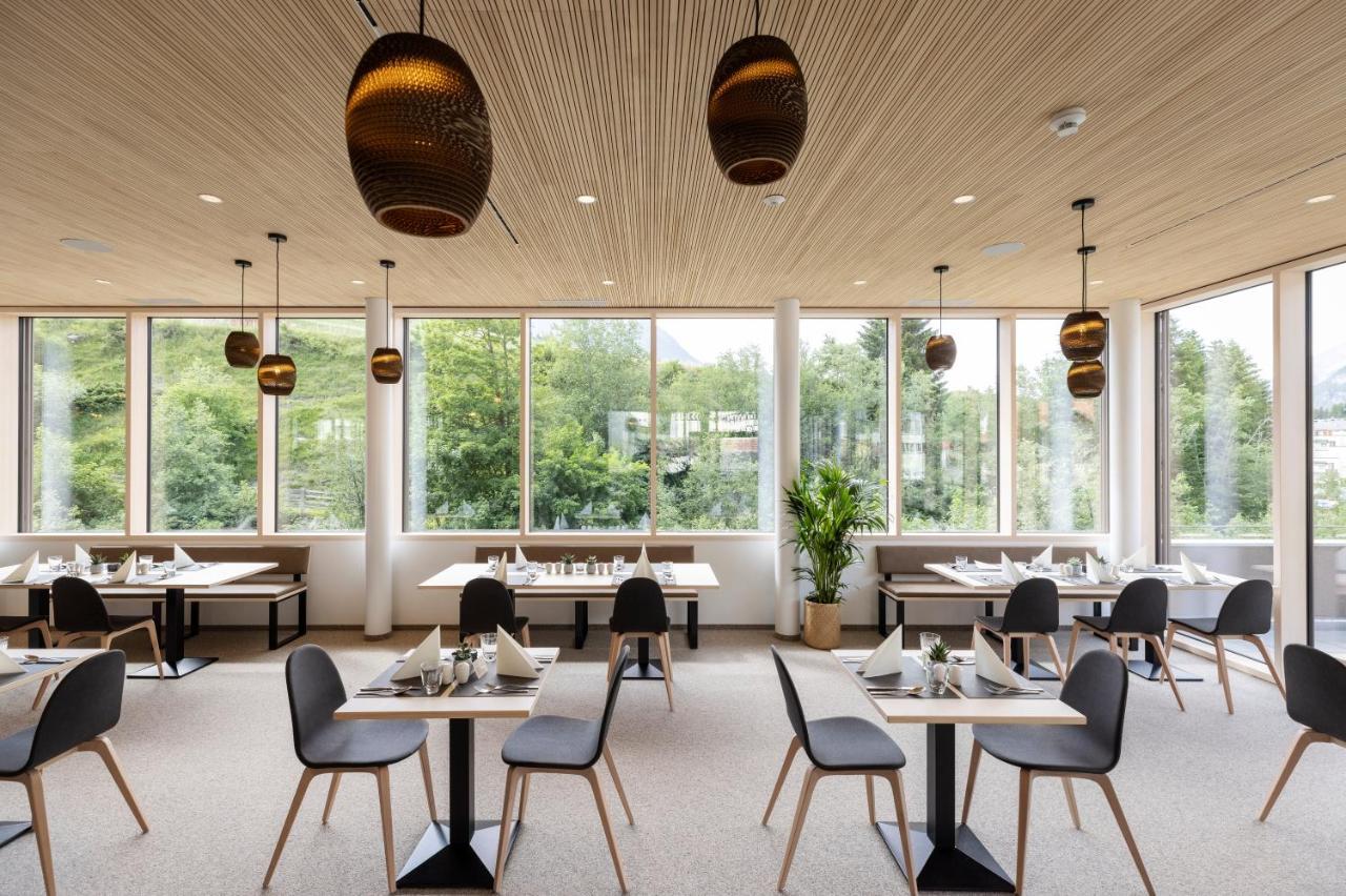 Jufa Hotel סבונין מראה חיצוני תמונה