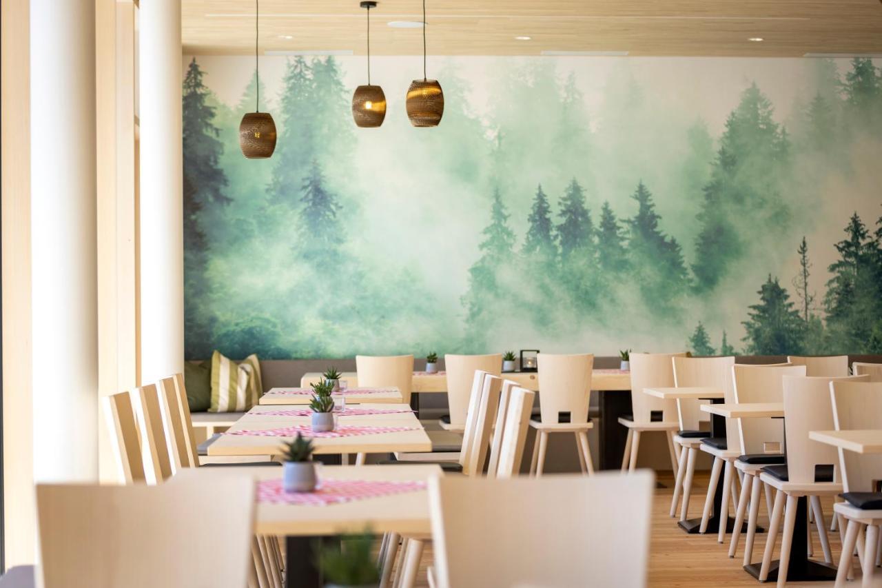 Jufa Hotel סבונין מראה חיצוני תמונה