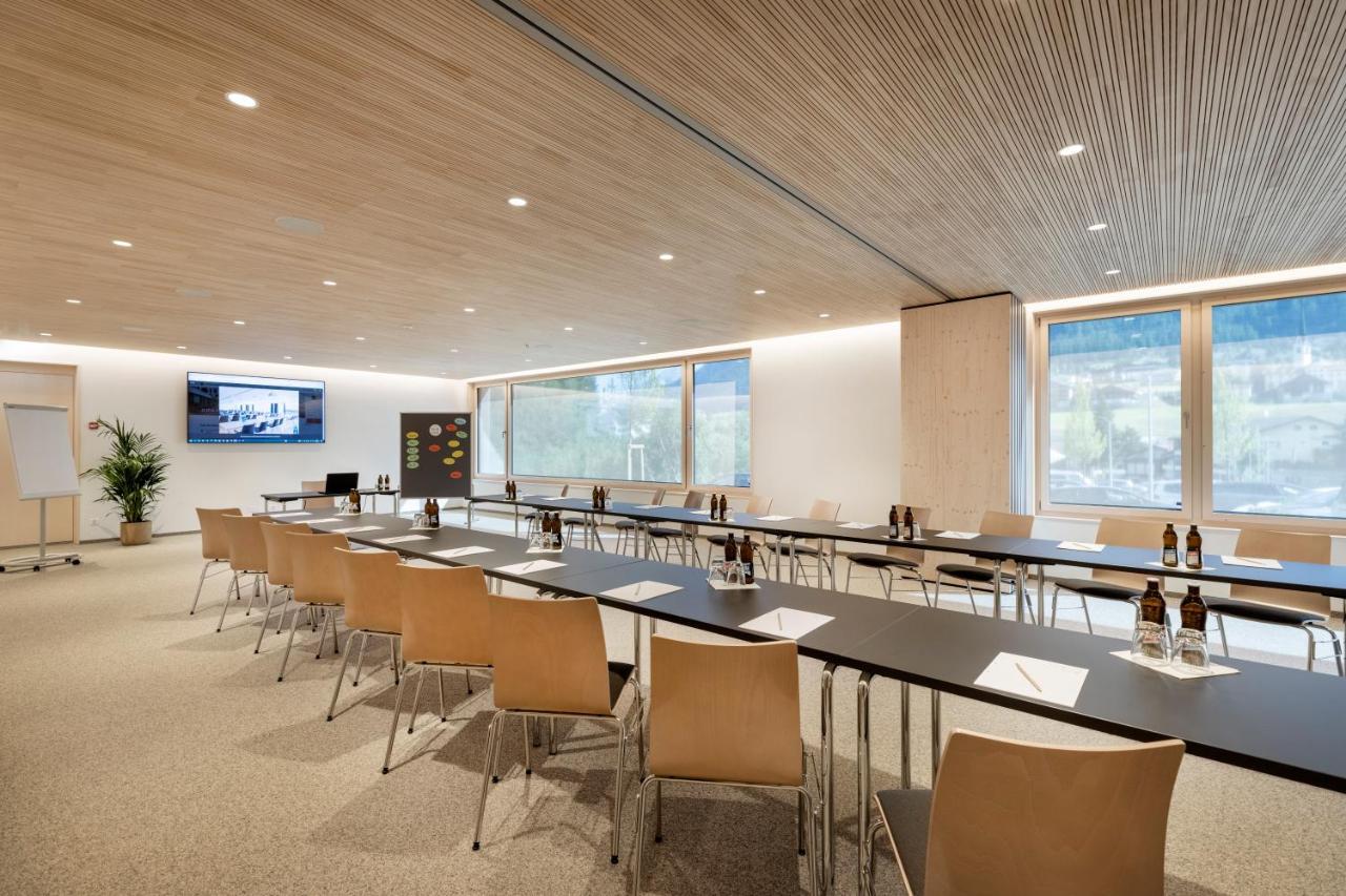 Jufa Hotel סבונין מראה חיצוני תמונה