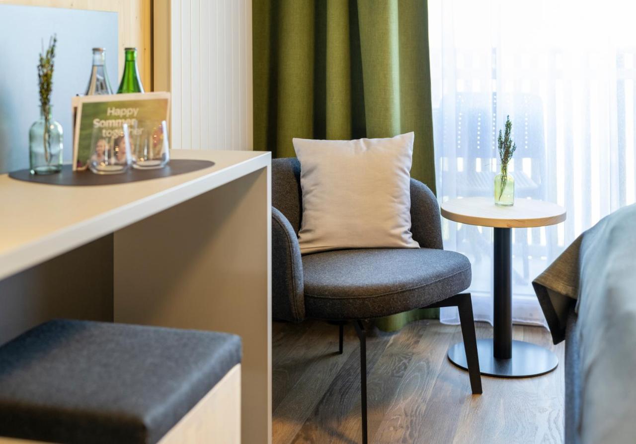 Jufa Hotel סבונין מראה חיצוני תמונה